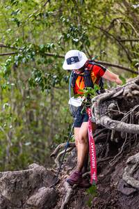 BIB: 
                            <button type="button" onclick="openModal(22166851)" class="btn btn-primary btn-sm float-right btn-popup" data-toggle="modal" data-target=".modal-high-quality">
                        <i class="fas fa-shopping-cart"></i> Add to Cart
                    </button>
                                            <button type="button" onclick="isThisMe(22166851, true)" class="btn btn-success btn-sm float-right btn-popup btn-isme hidden" data-toggle="tooltip" data-placement="bottom" title="นี่คือรูปของคุณใช่ไหม คลิกที่นี่เพื่อเอาเข้าอัลบั้ม">
                        <i class="fas fa-plus"></i> Add to album
                    </button>
                    <button type="button" onclick="isThisMe(22166851, false)" class="btn btn-warning btn-sm float-right btn-popup btn-isnotme hidden">
                        <i class="fas fa-ban"></i> Remove from album
                    </button>